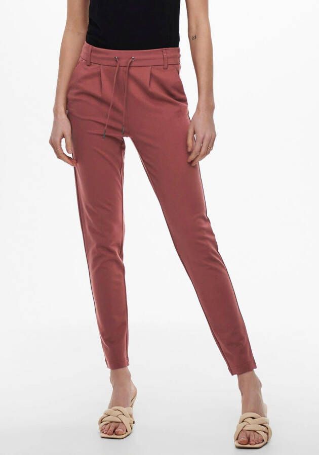 Only Jogpants ONLPOPTRASH LIFE EASY COL PANT PNT NOOS (#BEZUG!)