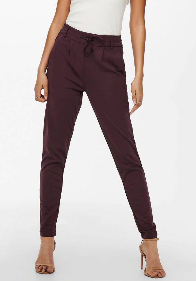Only Jogpants ONLPOPTRASH LIFE EASY COL PANT PNT NOOS (#BEZUG!)