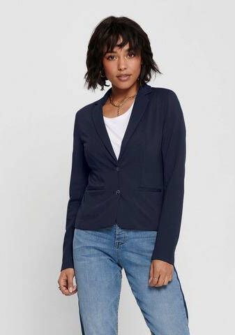 Only Jerseyblazer ONLPOPTRASH LIFE BLAZER TLR