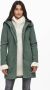 Only Lang jack ONLSEDONA LIGHT COAT OTW NOOS - Thumbnail 1