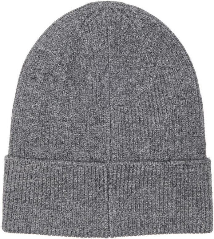 Only Beanie ONLZENNA BEANIE CC ACC - Foto 2