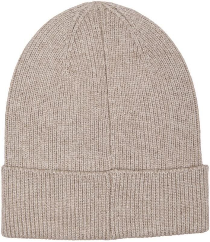 Only Beanie ONLZENNA BEANIE CC ACC - Foto 2