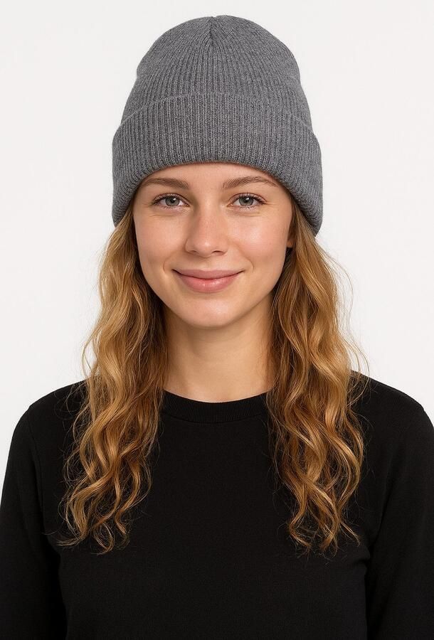 Only Beanie ONLZENNA BEANIE CC ACC