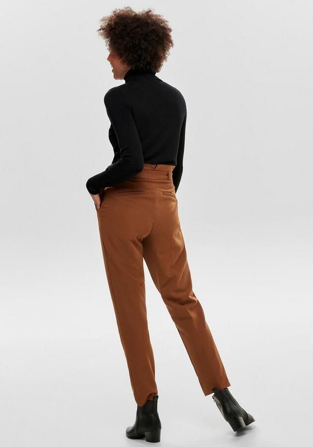 Only Coltrui met LENZING™ ECOVERO™ viscose model 'VENICE' - Foto 2