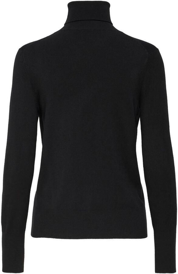 Only Coltrui met LENZING™ ECOVERO™ viscose model 'VENICE' - Foto 5