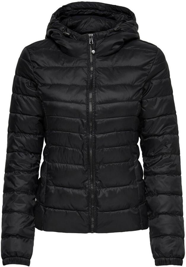 Only Bootcut Jeans ROYAL LIFE HIGH SWEET FLARE 600 NOOS 15163338 - Foto 16