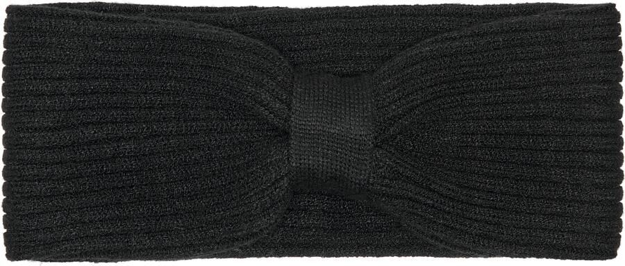 Only Hoofdband met strikdetail model 'ZENNA' - Foto 3