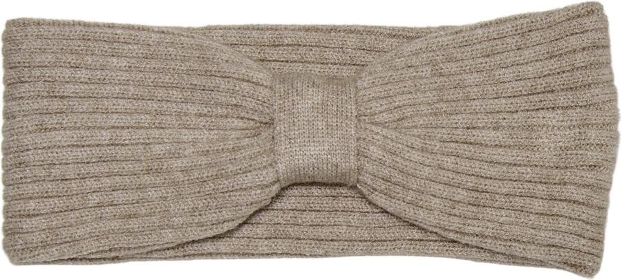 Only Hoofdband ONLZENNA HEADBAND CC ACC - Foto 3