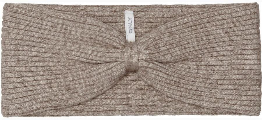 Only Hoofdband ONLZENNA HEADBAND CC ACC