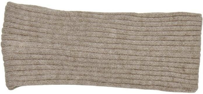 Only Hoofdband ONLZENNA HEADBAND CC ACC - Foto 2