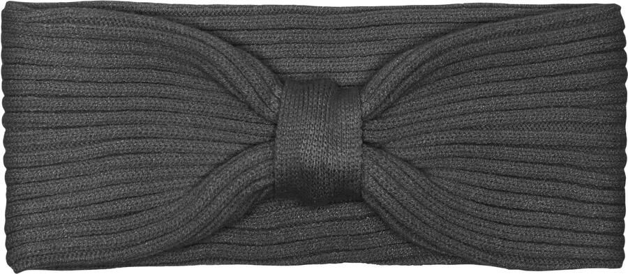 Only Hoofdband ONLZENNA HEADBAND CC ACC - Foto 2