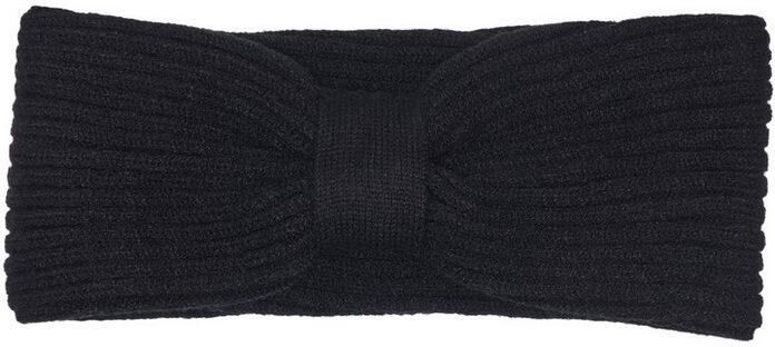 Only Hoofdband met strikdetail model 'ZENNA' - Foto 2