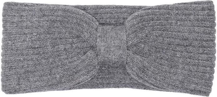 Only Hoofdband ONLZENNA HEADBAND CC ACC