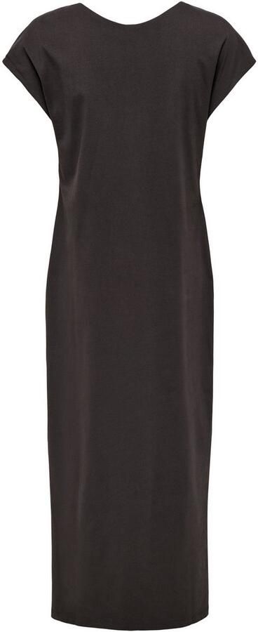 Only Jerseyjurk ONLMARA S S DRESS JRS - Foto 6