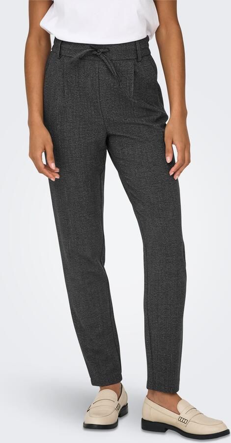 Only Joggingbroek ONLPOPTRASH-DELL EASY MEL PANT PNT NOOS - Foto 3