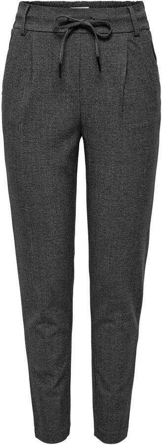 Only Joggingbroek ONLPOPTRASH-DELL EASY MEL PANT PNT NOOS - Foto 2