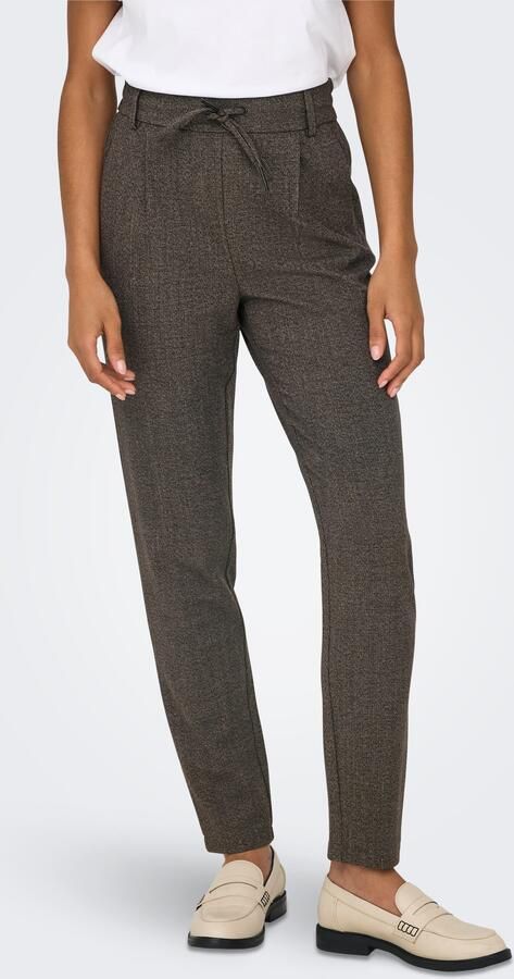 Only Joggingbroek ONLPOPTRASH-DELL EASY MEL PANT PNT NOOS - Foto 6