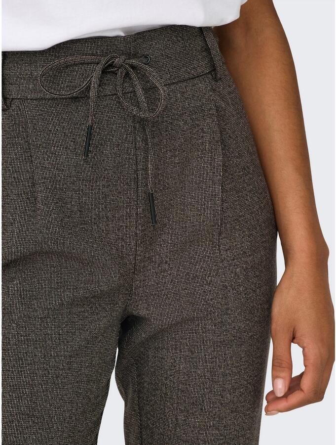 Only Joggingbroek ONLPOPTRASH-DELL EASY MEL PANT PNT NOOS - Foto 2