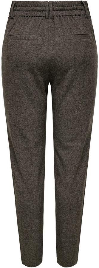 Only Joggingbroek ONLPOPTRASH-DELL EASY MEL PANT PNT NOOS - Foto 5