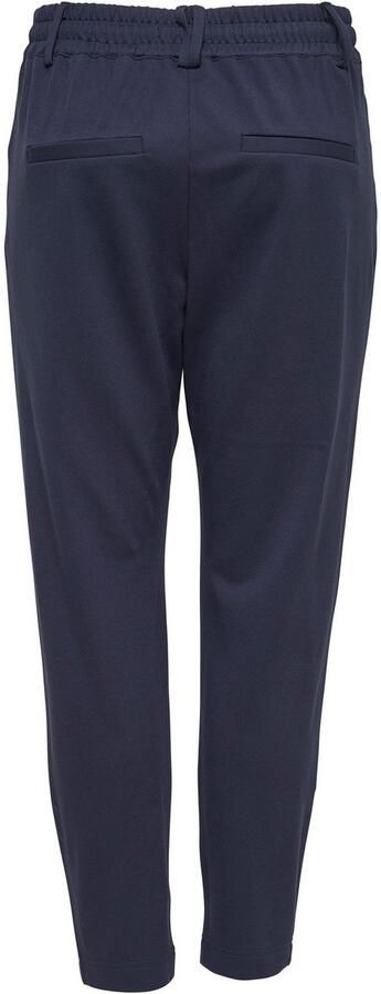 Only Jogpants ONLPOPTRASH – Joggingbroek met tunnelkoord en stretch - Foto 8