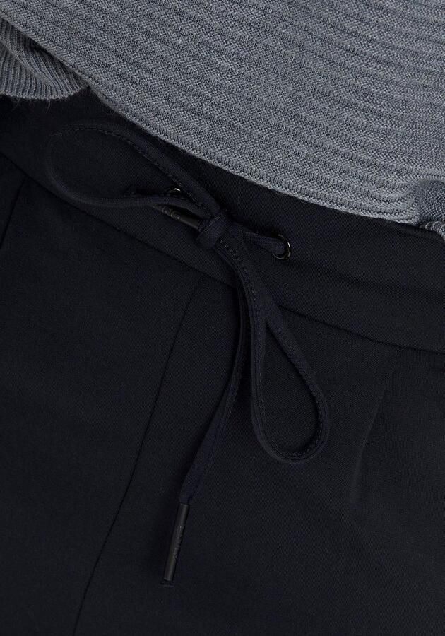 Only Jogpants ONLPOPTRASH – Joggingbroek met tunnelkoord en stretch - Foto 7