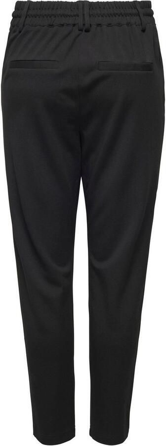 Only Jogpants ONLPOPTRASH – Joggingbroek met tunnelkoord en stretch - Foto 6