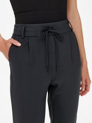 Only Jogpants ONLPOPTRASH LIFE EASY COL PANT PNT NOOS comfortabele pasvorm met elastische band en koord (#BEZUG!) - Foto 7
