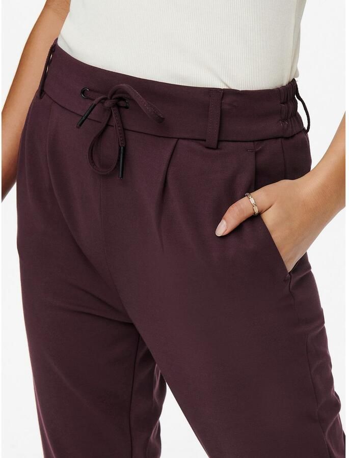 Only Jogpants ONLPOPTRASH LIFE EASY COL PANT PNT NOOS (#BEZUG!) - Foto 2