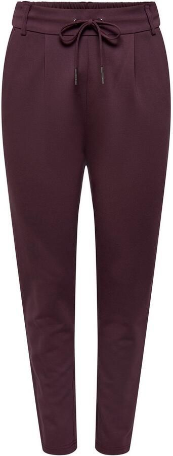 Only Jogpants ONLPOPTRASH LIFE EASY COL PANT PNT NOOS (#BEZUG!) - Foto 8