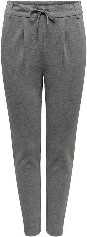 Only Jogpants ONLPOPTRASH LIFE EASY COL PANT PNT NOOS (#BEZUG!)