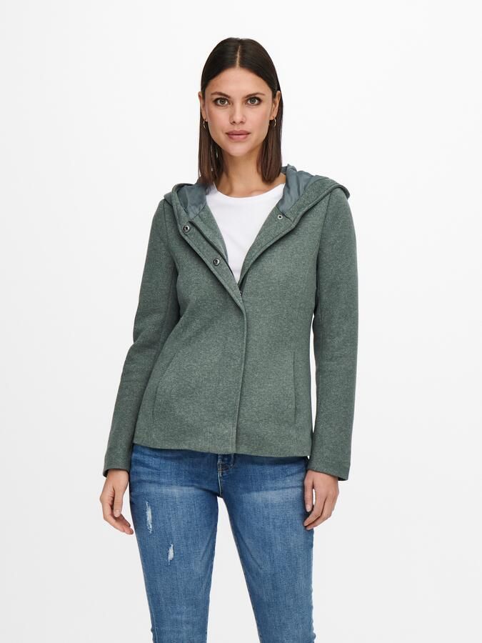 Only Kort jack ONLSEDONA LIGHT SHORT JACKET - Foto 5