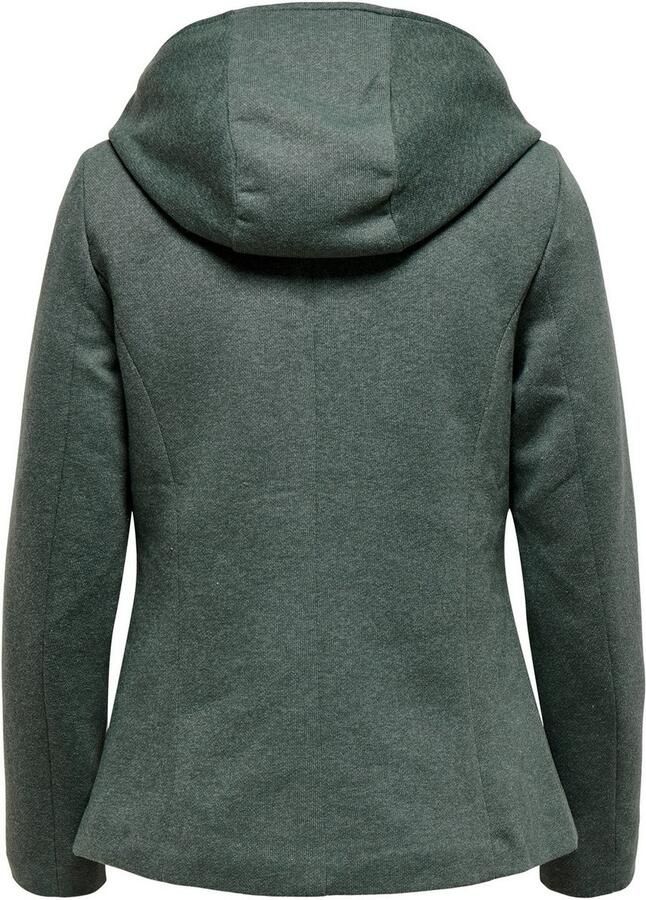 Only Kort jack ONLSEDONA LIGHT SHORT JACKET - Foto 4
