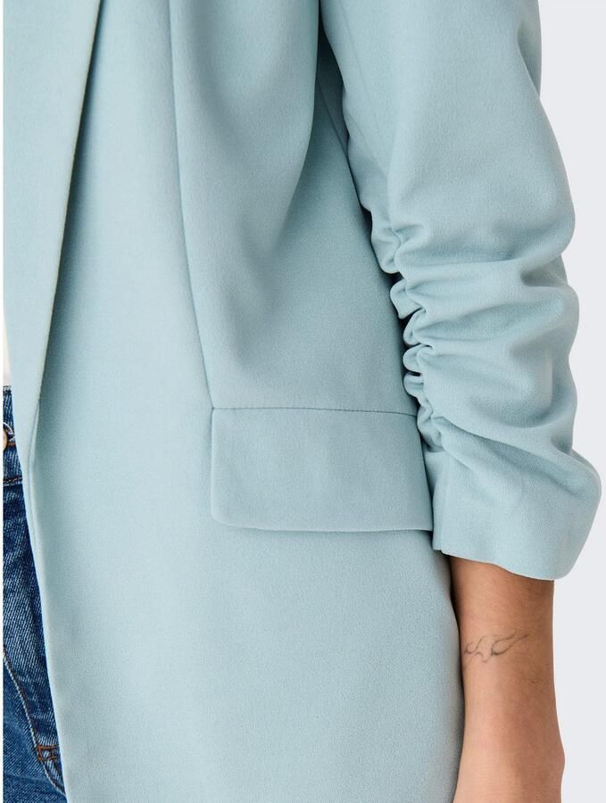 Only Korte blazer ONLCAROLINA-DIANA LIFE BLAZER CC TLR RP
