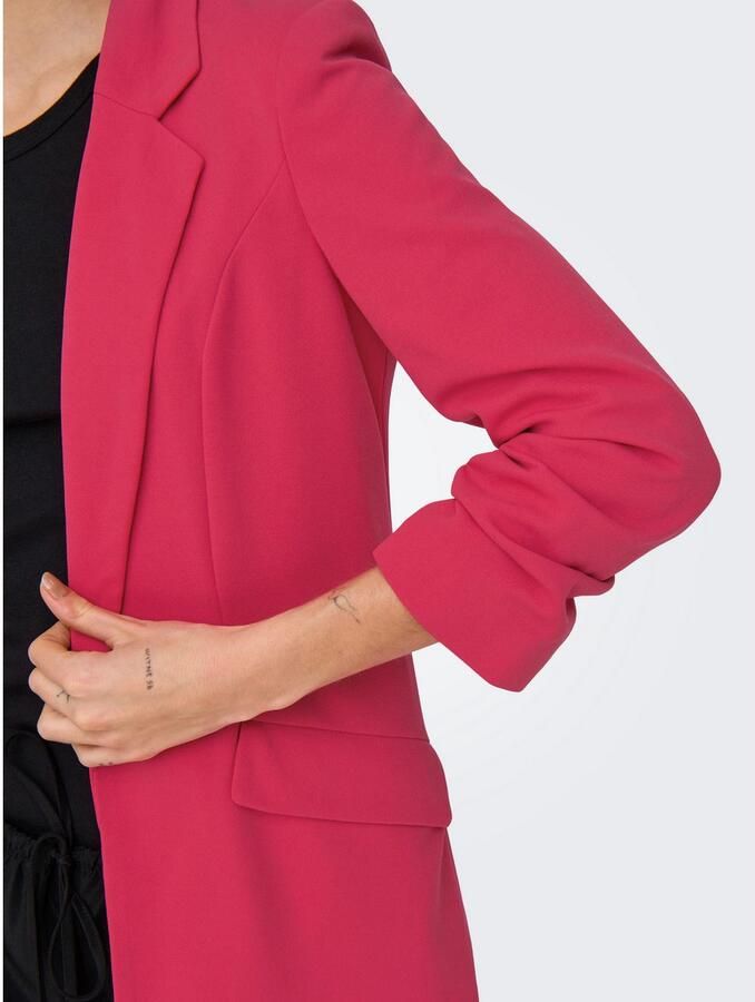 Only Korte blazer ONLCAROLINA-DIANA LIFE BLAZER CC TLR RP