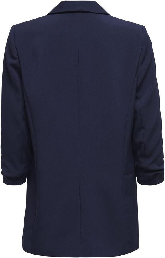 Only Korte blazer ONLELLY 3 4 LIFE BLAZER TLR NOOS - Foto 5