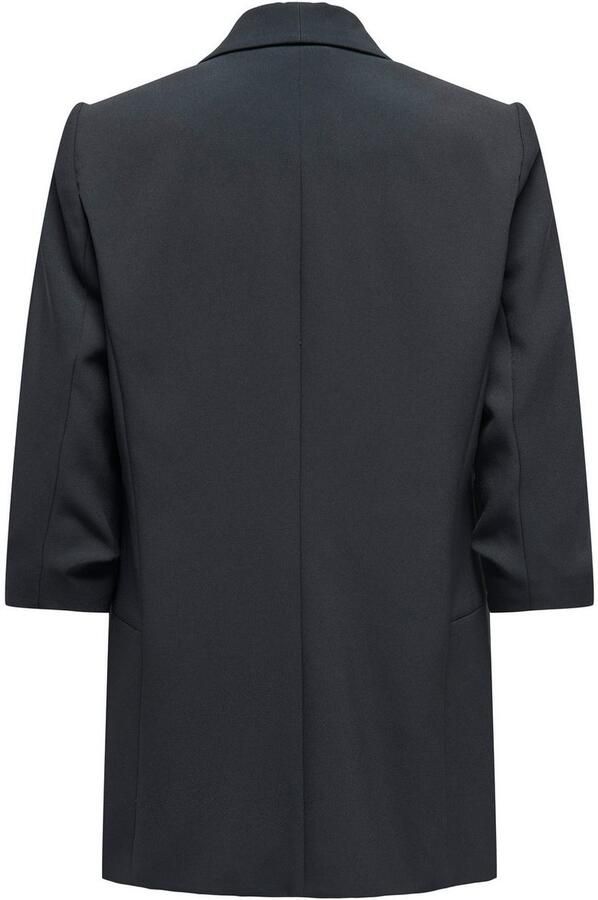 Only Korte blazer ONLELLY 3 4 LIFE BLAZER TLR NOOS - Foto 7