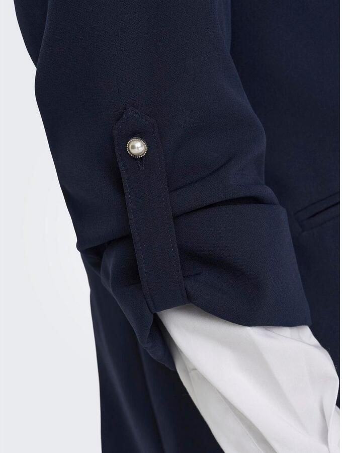 Only Korte blazer ONLKAYLE-ORLEEN 3 4 BLAZER TLR NOOS