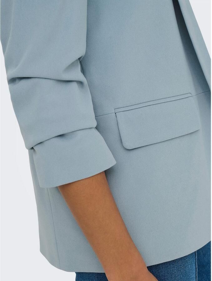 Only Lange blazer ONLEVI LIFE 3 4 LOOSE BLAZER CC TLR