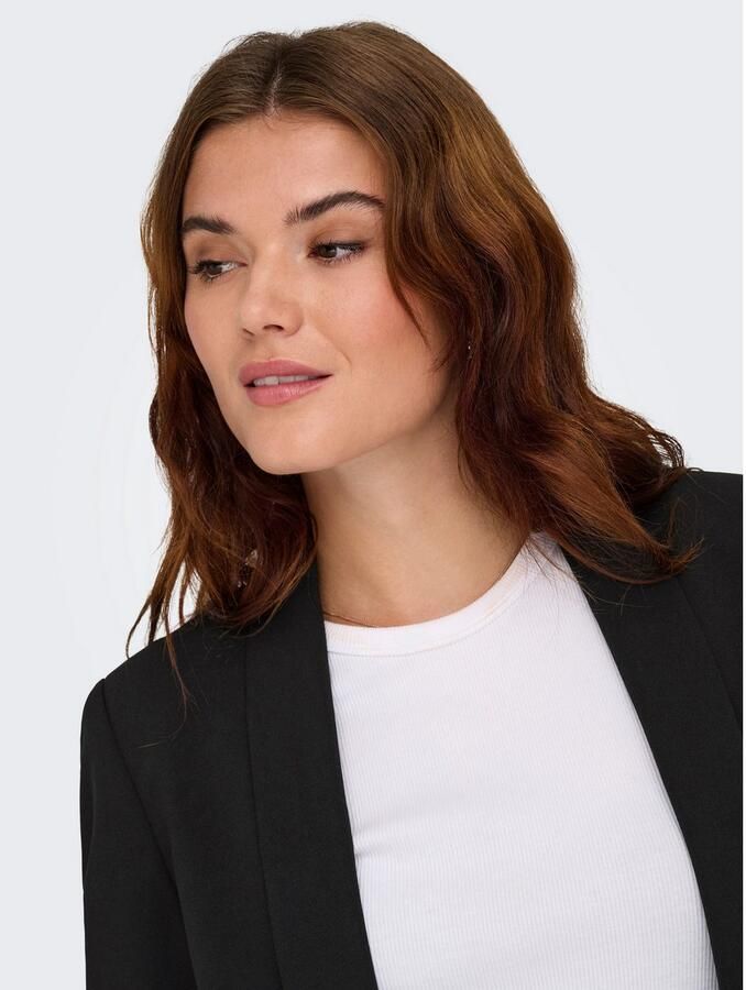 Only Lange blazer ONLEVI LIFE 3 4 LOOSE BLAZER CC TLR