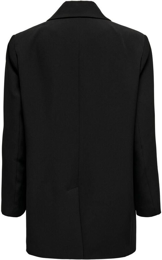 Only Lange blazer ONLLANA-BERRY L S REG BLAZER TLR CS - Foto 7