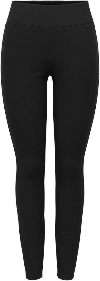 Only Legging ONLCLEVER HW LEGGING CC PNT - Foto 3