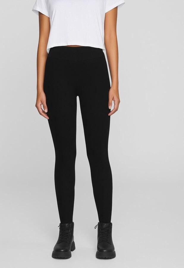 Only Legging ONLCLEVER HW LEGGING CC PNT