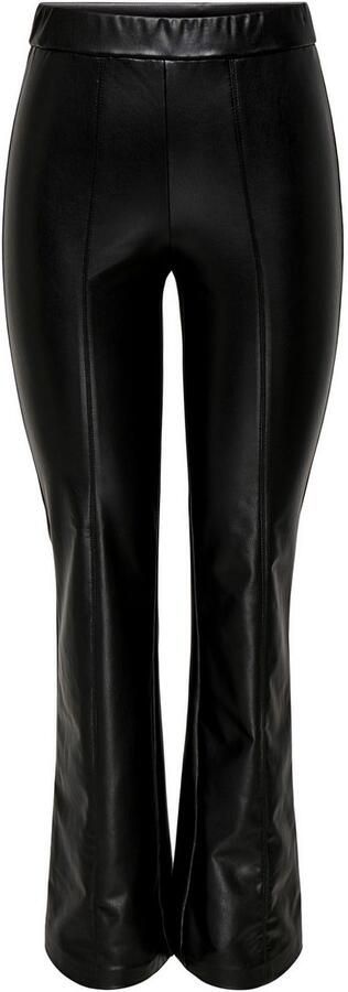 Only Legging ONLJESSIE PANTS CC OTW - Foto 3