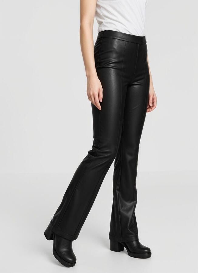 Only Legging ONLJESSIE PANTS CC OTW