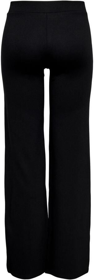 Only Legging ONLPAIGE LIFE MW WIDE PANT CC TLR - Foto 7