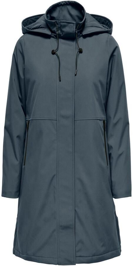 Only Parka ONLKARA LIFE PARKA CC OTW - Foto 7