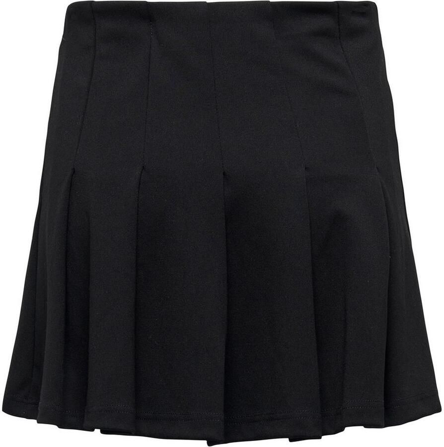 Only Plooirok ONLFILLA PLEATED SKIRT JRS