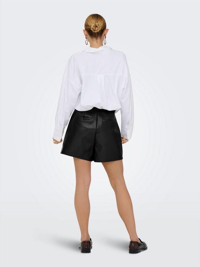 Only Short ONLCORA SHORTS OTW - Foto 2