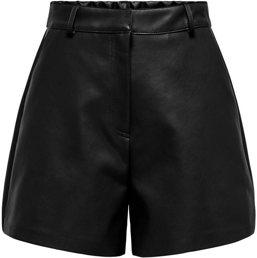 Only Short ONLCORA SHORTS OTW