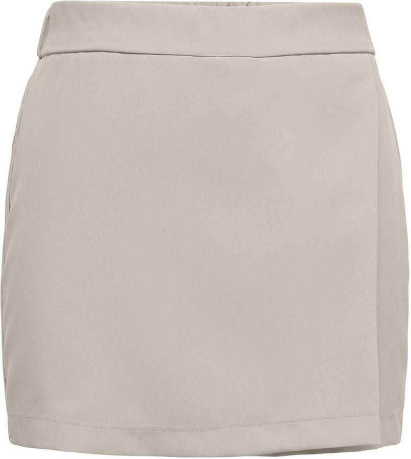 Only Short ONLDIANE MW SKORTS CC TLR